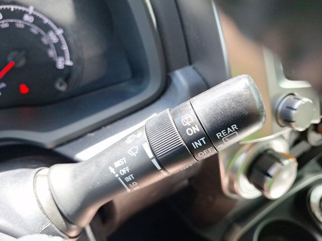 2023 Toyota 4Runner SR5 Premium Hurst TX