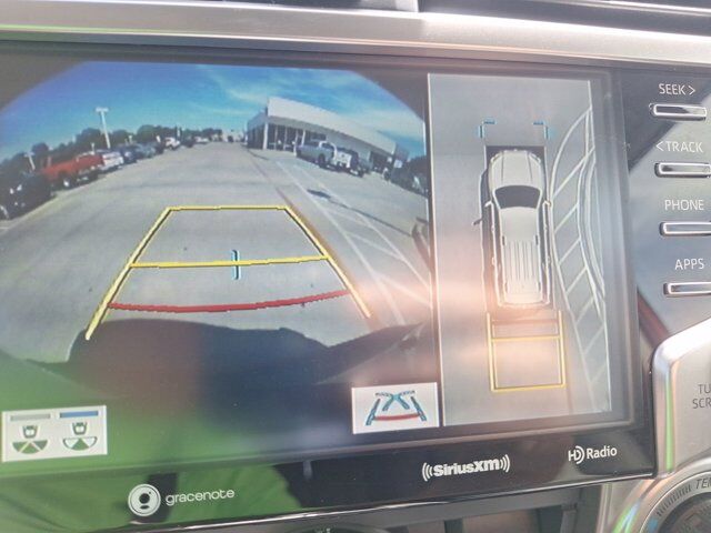 2023 Toyota 4Runner SR5 Premium Hurst TX