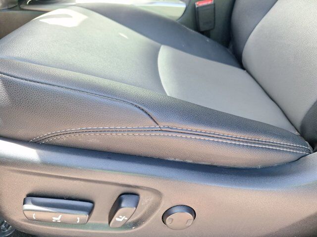 2023 Toyota 4Runner SR5 Premium Hurst TX