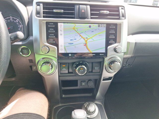 2023 Toyota 4Runner SR5 Premium Hurst TX