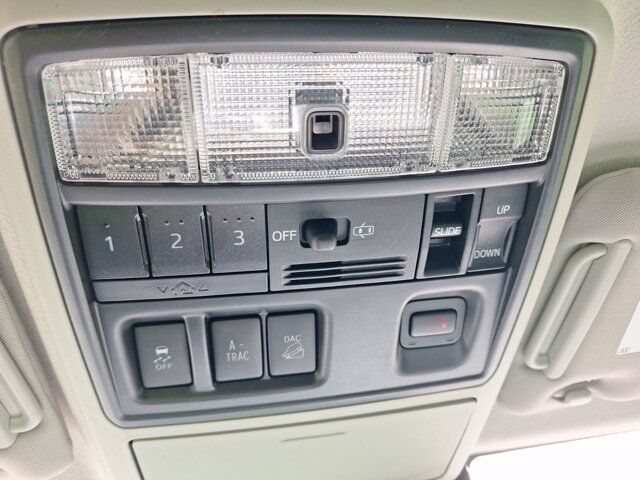 2023 Toyota 4Runner SR5 Premium Hurst TX