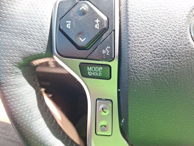 2023 Toyota 4Runner SR5 Premium Hurst TX