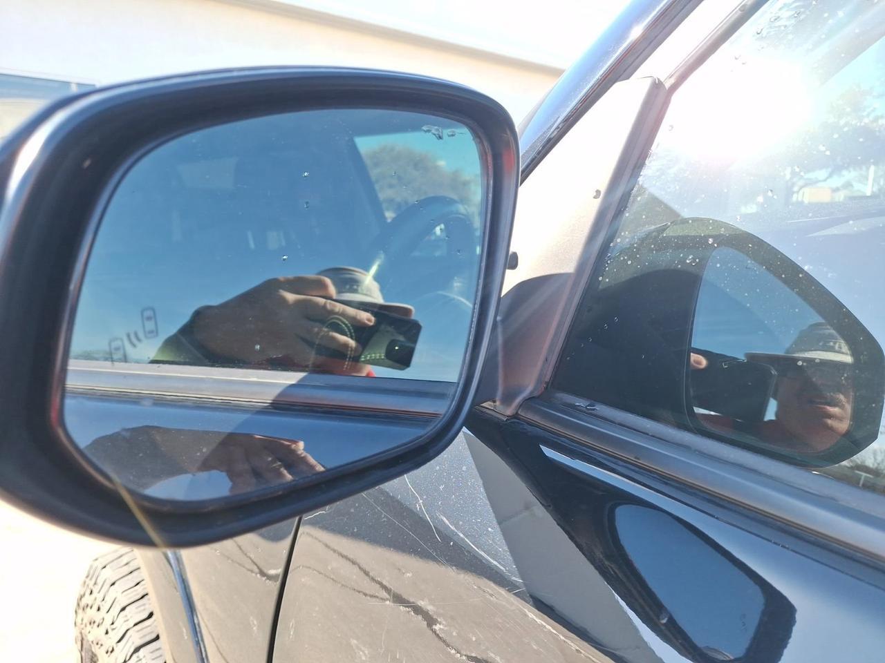 2023 Toyota 4Runner SR5 Premium Hurst TX