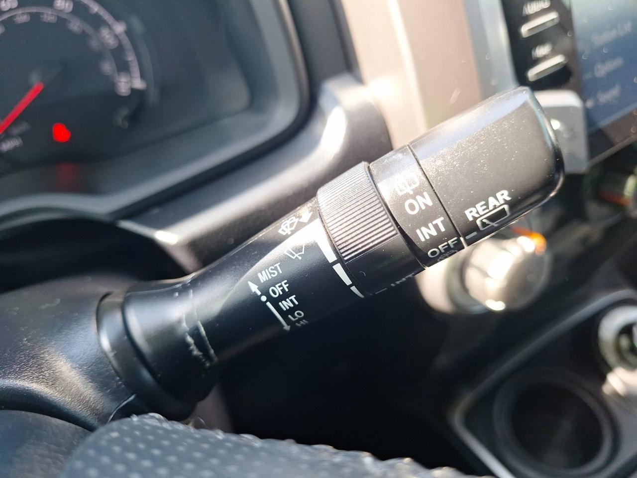 2023 Toyota 4Runner SR5 Premium Hurst TX