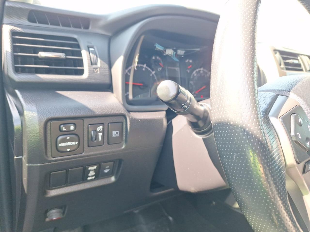 2023 Toyota 4Runner SR5 Premium Hurst TX