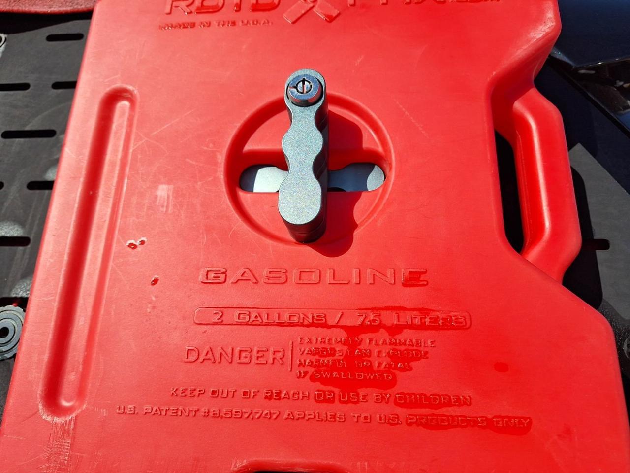 2023 Toyota 4Runner SR5 Premium Hurst TX