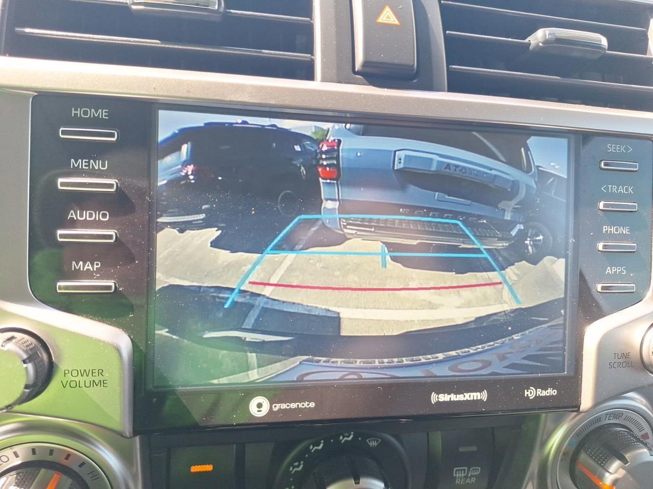 2023 Toyota 4Runner SR5 Premium Hurst TX