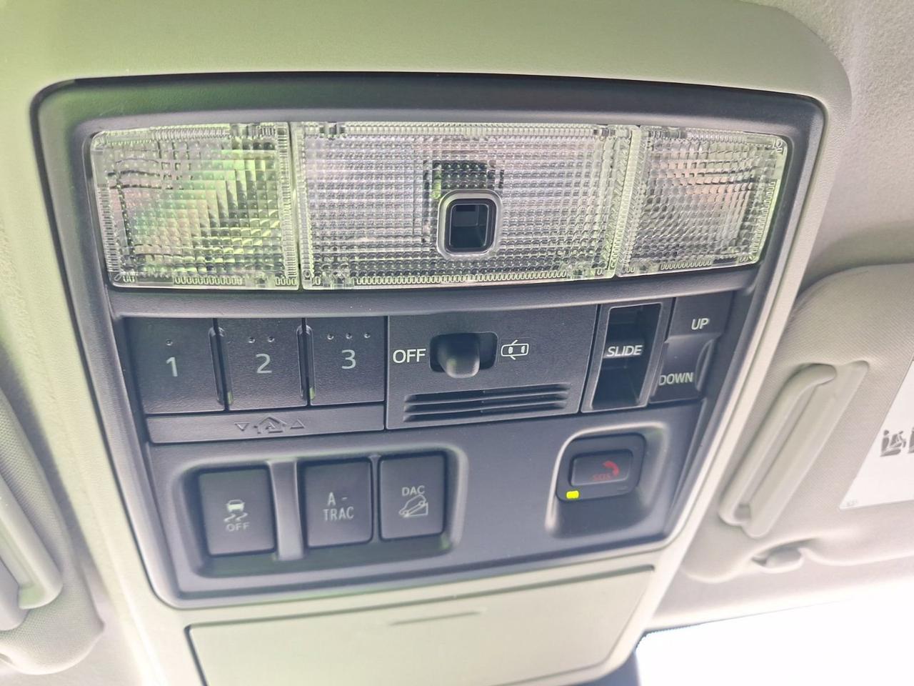 2023 Toyota 4Runner SR5 Premium Hurst TX