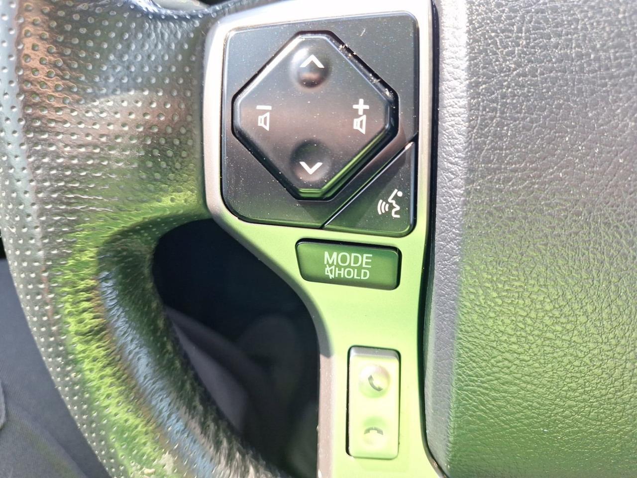 2023 Toyota 4Runner SR5 Premium Hurst TX