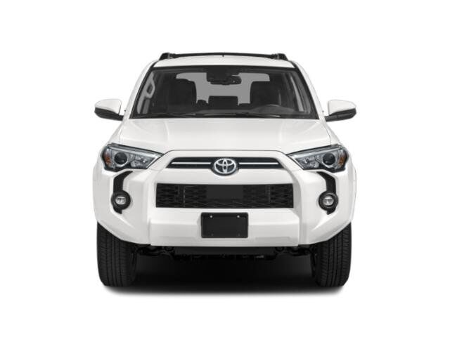 2023 Toyota 4Runner SR5 Premium Hurst TX