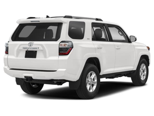 2023 Toyota 4Runner SR5 Premium Hurst TX