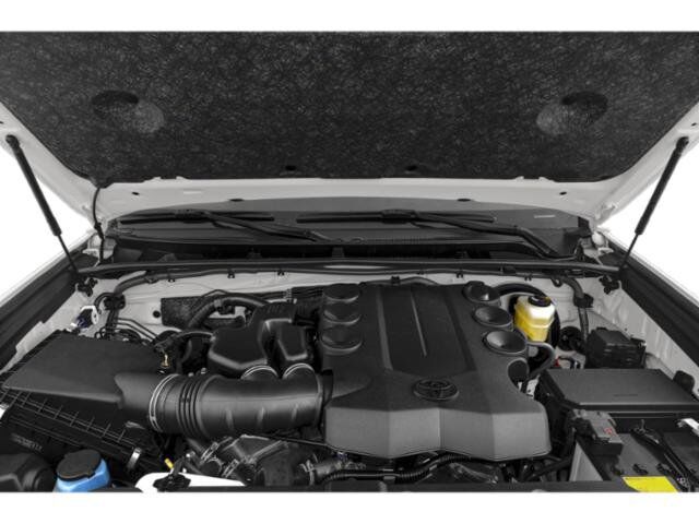 2023 Toyota 4Runner SR5 Premium Hurst TX