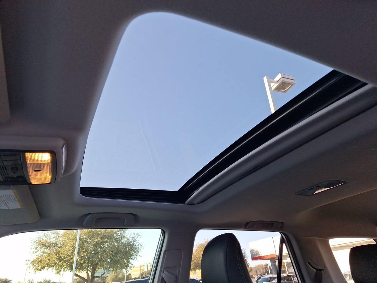 2023 Toyota 4Runner SR5 Premium Hurst TX