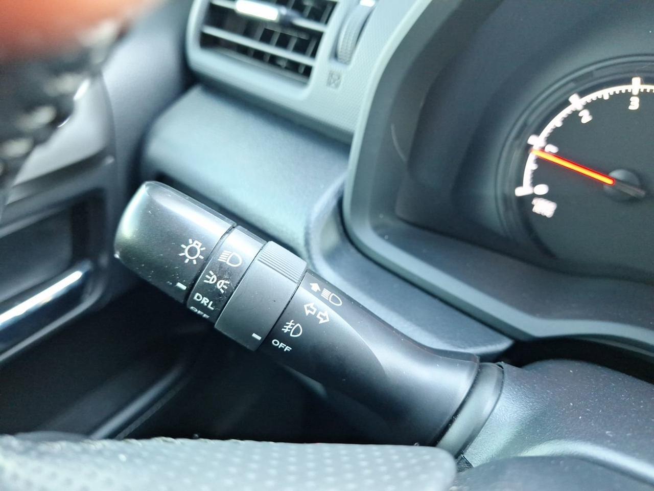 2023 Toyota 4Runner SR5 Premium Hurst TX