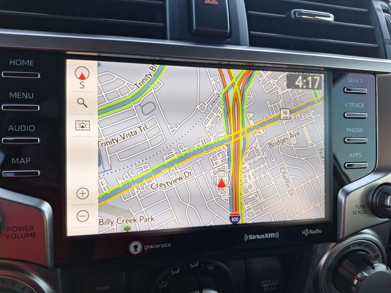 2023 Toyota 4Runner SR5 Premium Hurst TX