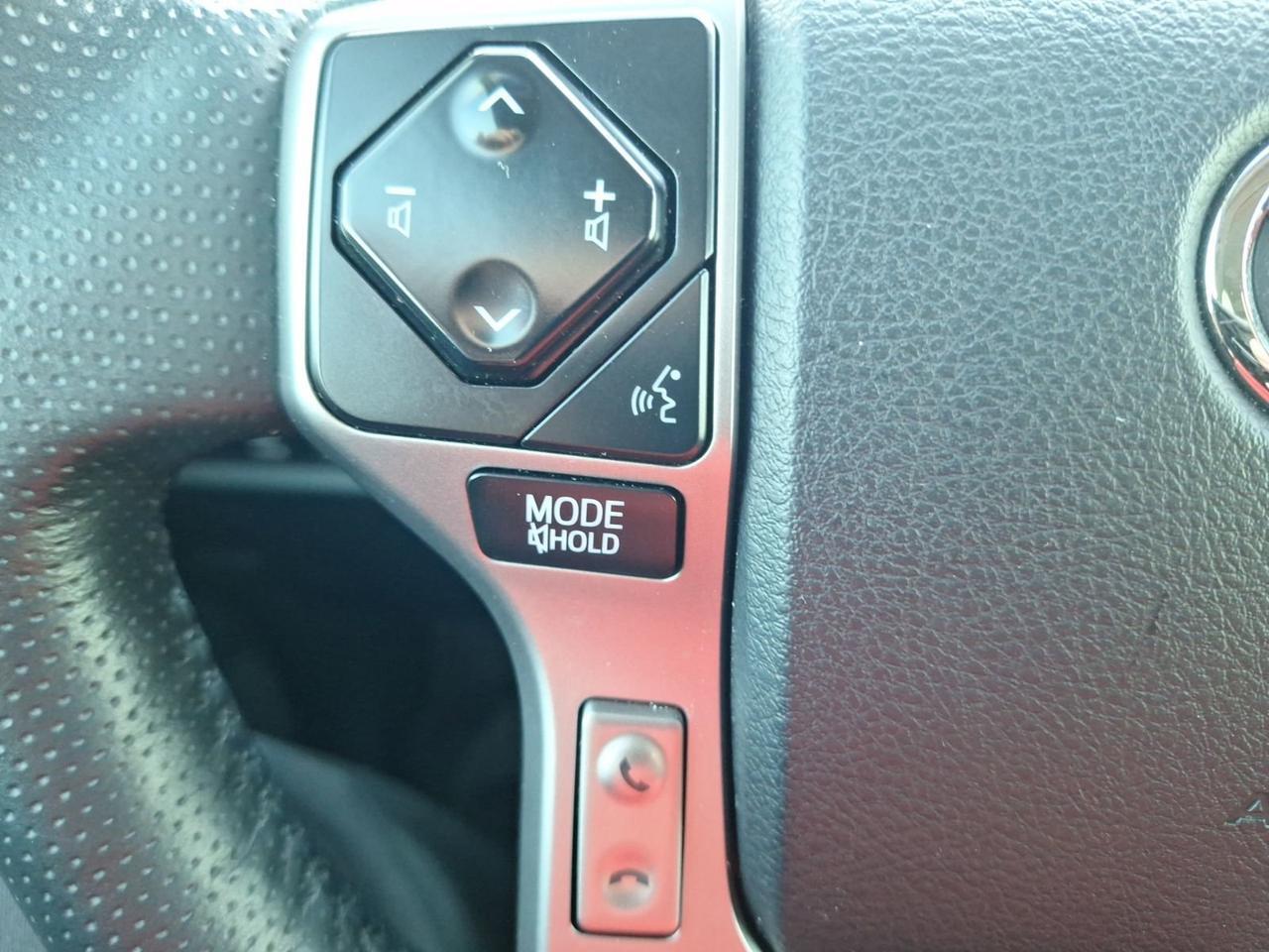 2023 Toyota 4Runner SR5 Premium Hurst TX