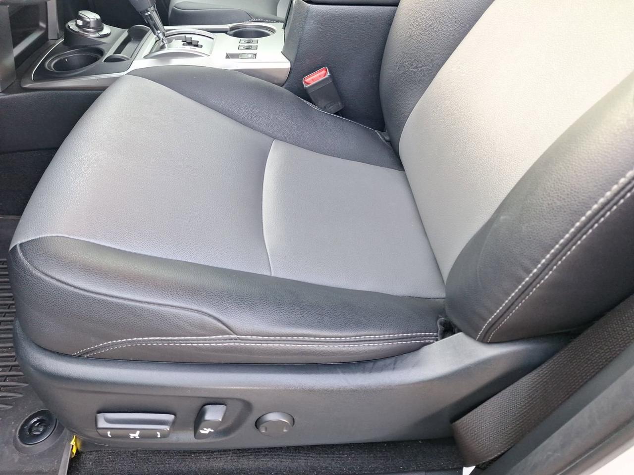 2023 Toyota 4Runner SR5 Premium Hurst TX