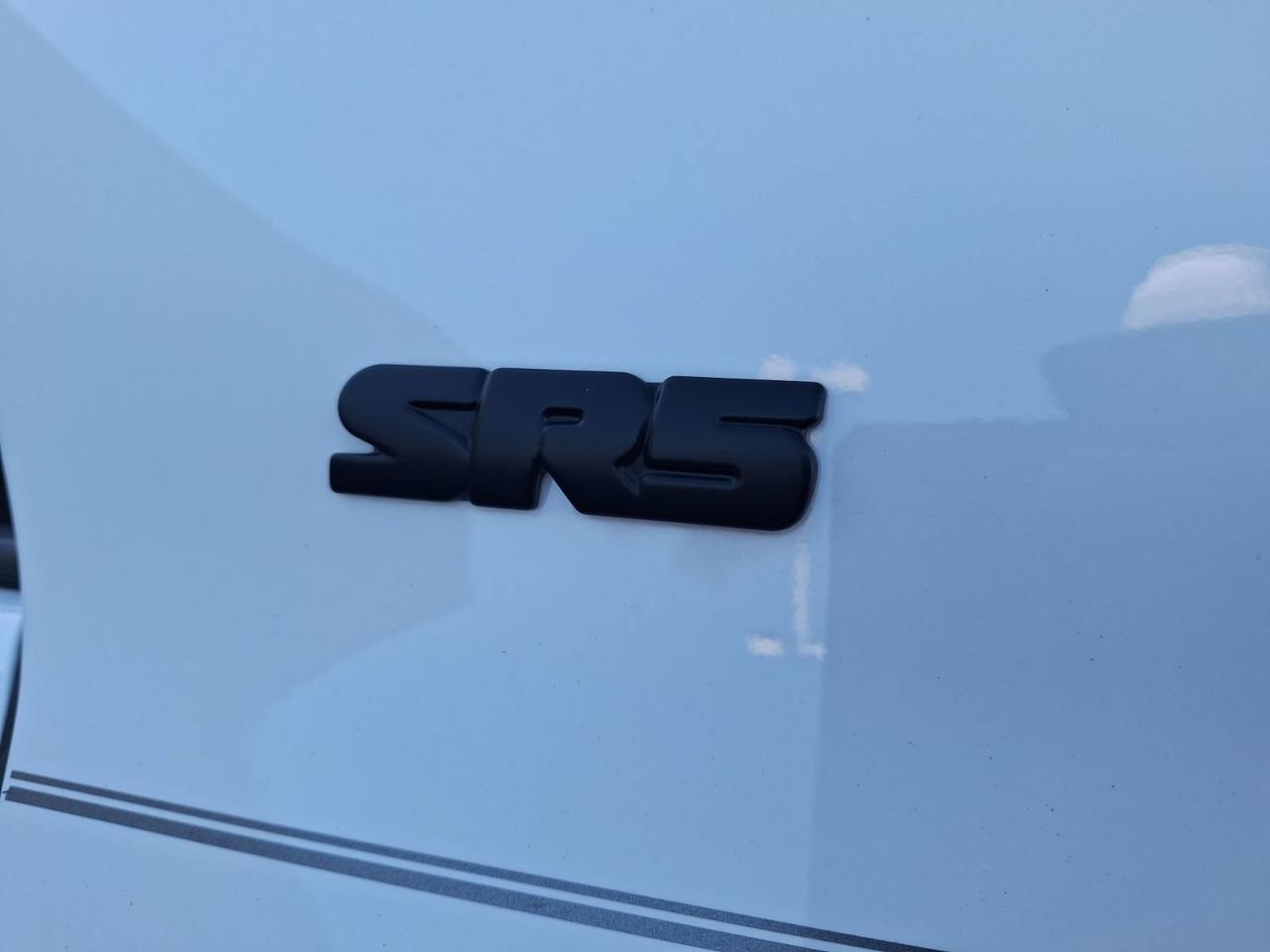 2023 Toyota 4Runner SR5 Premium Hurst TX