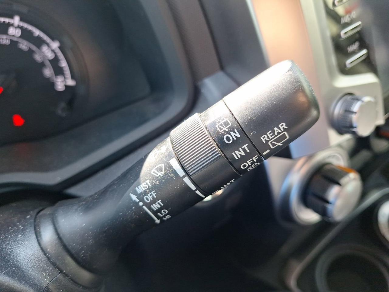 2023 Toyota 4Runner SR5 Premium Hurst TX