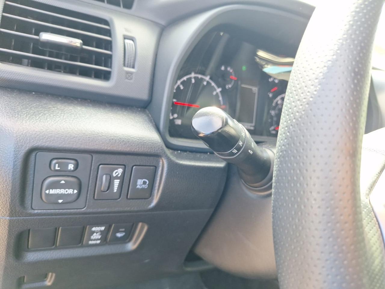 2023 Toyota 4Runner SR5 Premium Hurst TX