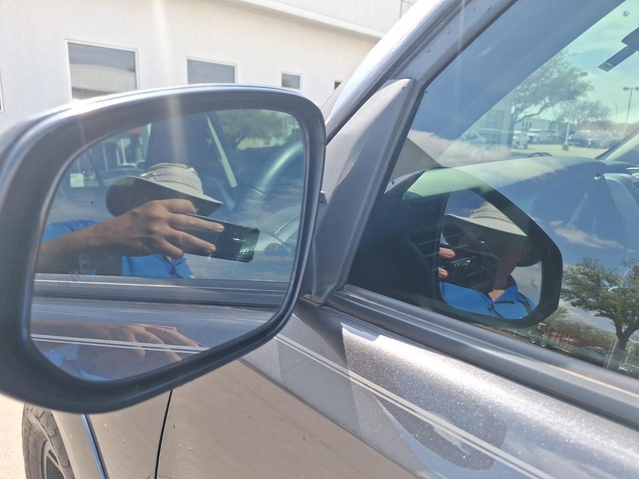 2023 Toyota 4Runner SR5 Premium Hurst TX