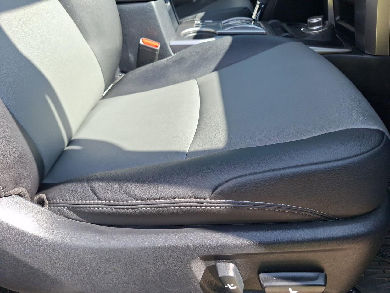 2023 Toyota 4Runner SR5 Premium Hurst TX