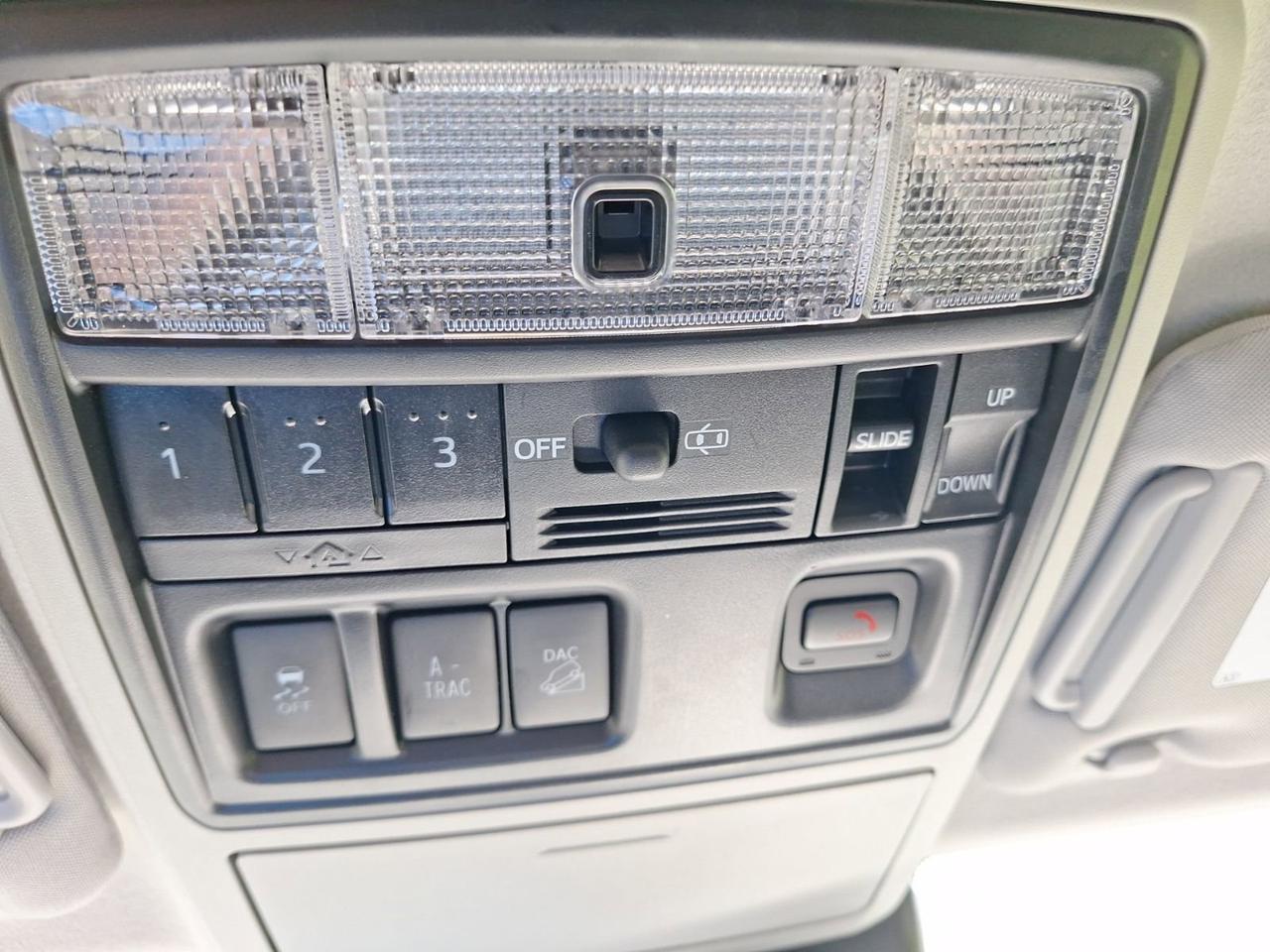 2023 Toyota 4Runner SR5 Premium Hurst TX