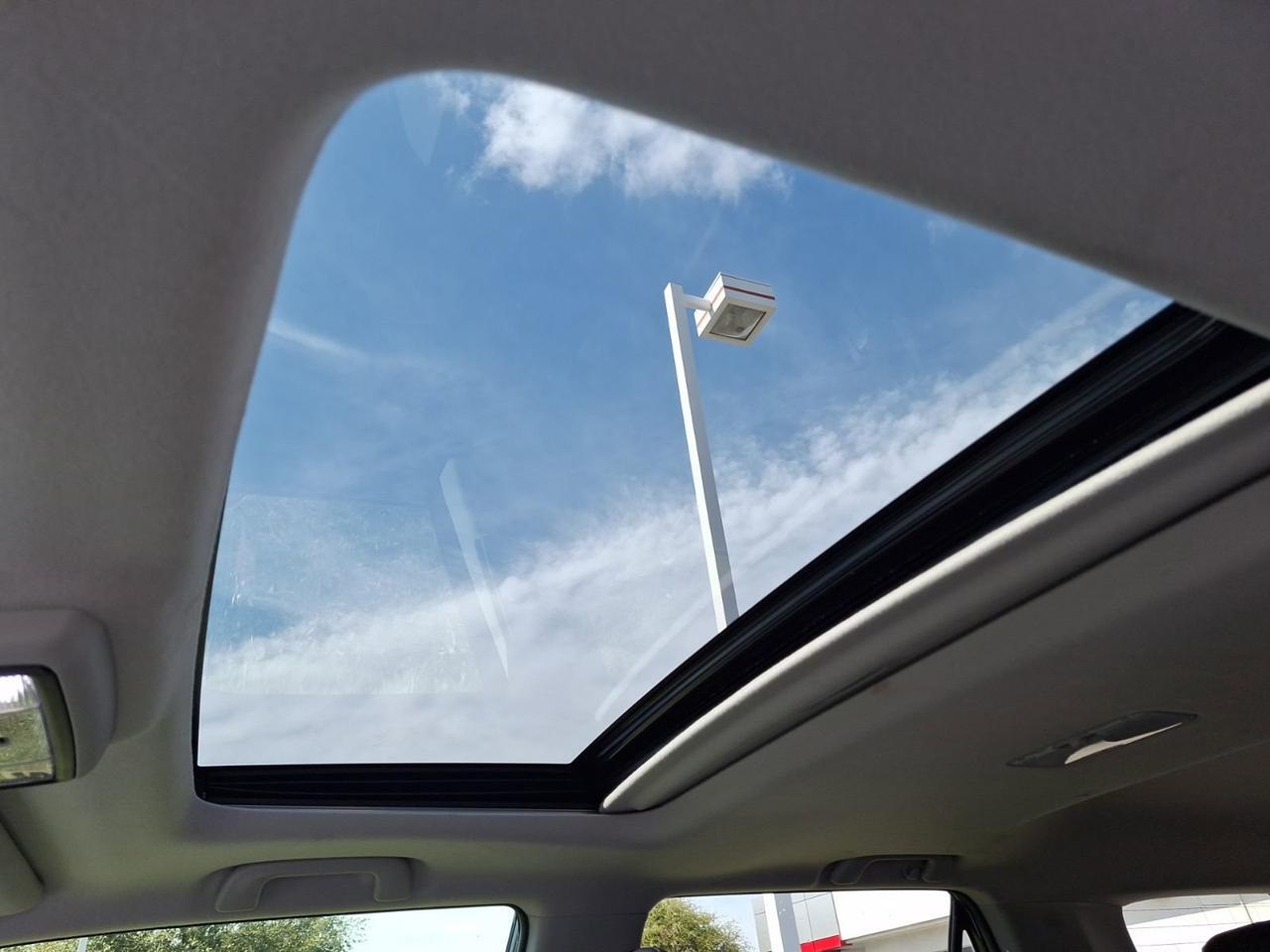 2023 Toyota 4Runner SR5 Premium Hurst TX