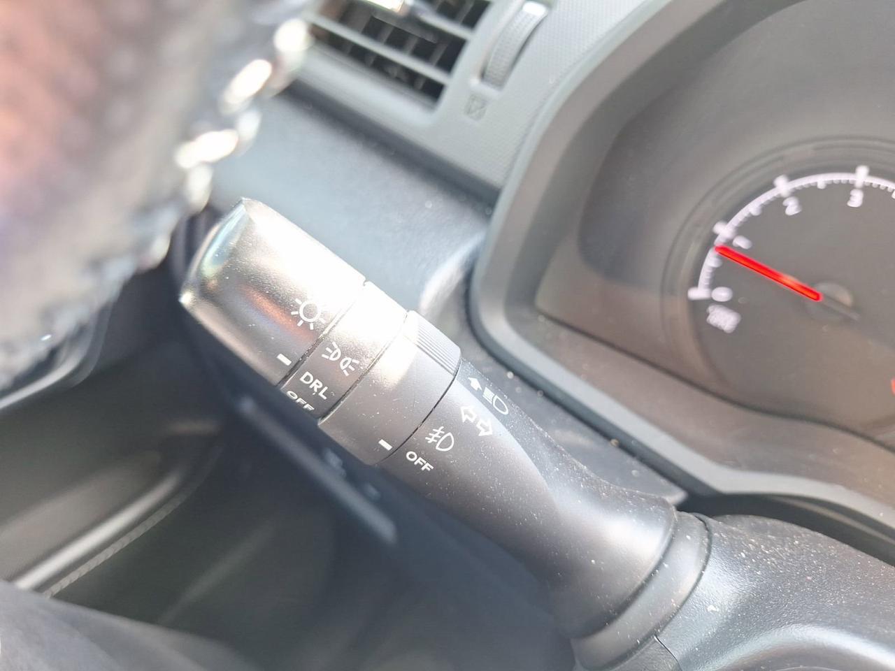 2023 Toyota 4Runner SR5 Premium Hurst TX