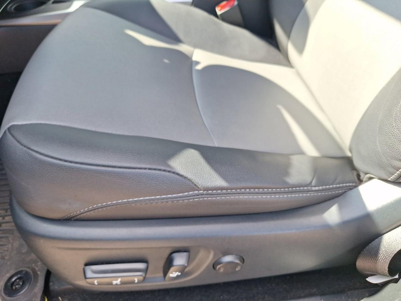 2023 Toyota 4Runner SR5 Premium Hurst TX