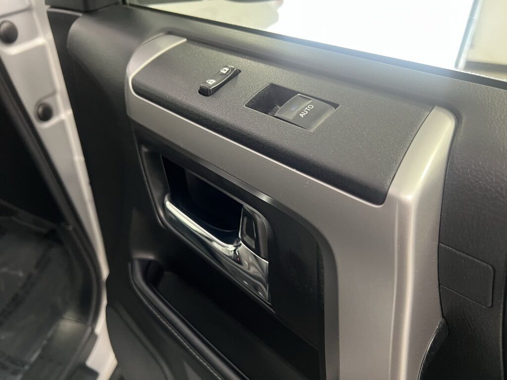 2023 Toyota 4Runner SR5 Premium Highlands Ranch CO