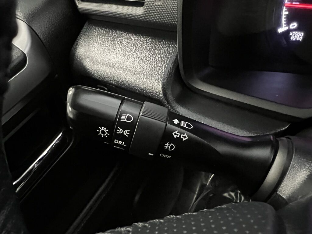 2023 Toyota 4Runner SR5 Premium Highlands Ranch CO