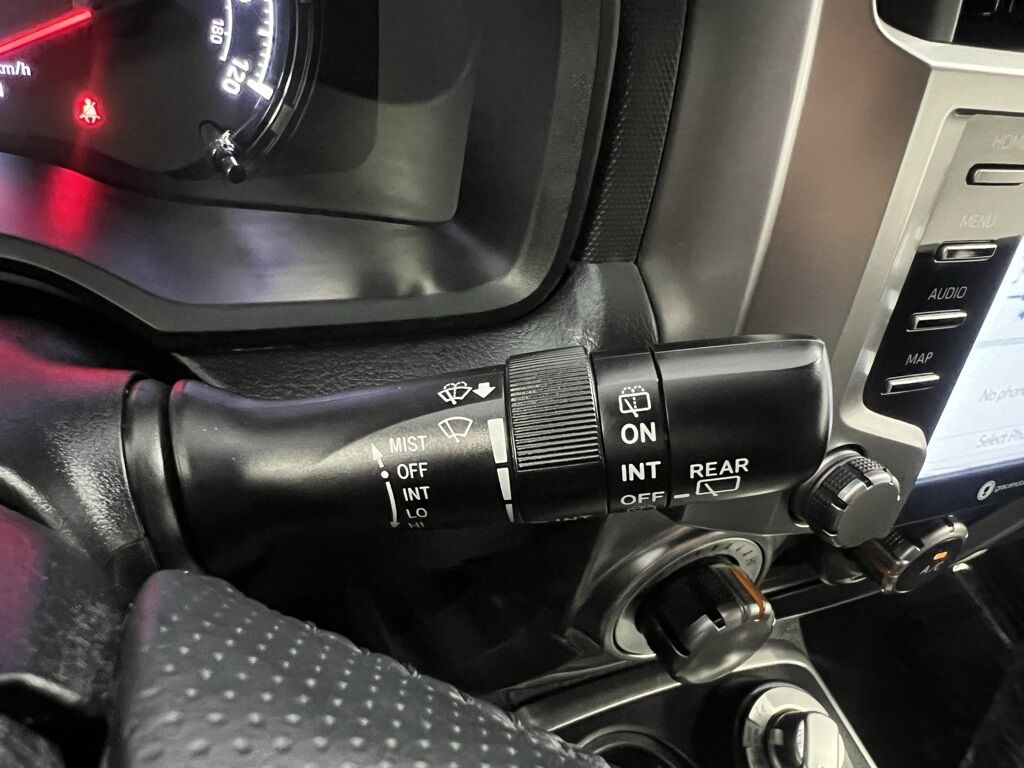 2023 Toyota 4Runner SR5 Premium Highlands Ranch CO