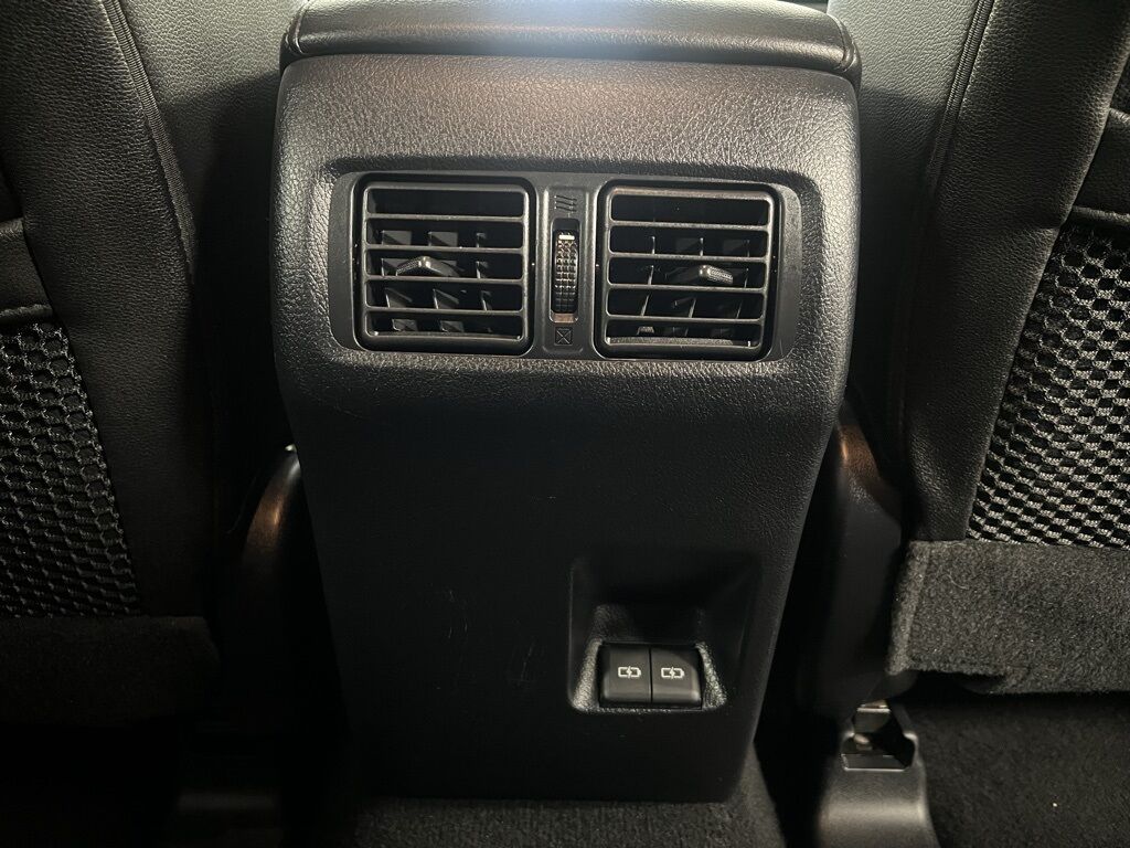 2023 Toyota 4Runner SR5 Premium Highlands Ranch CO