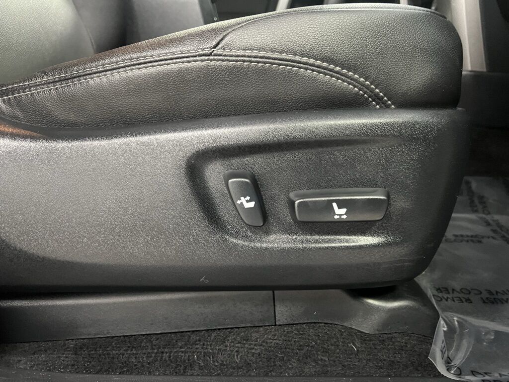 2023 Toyota 4Runner SR5 Premium Highlands Ranch CO