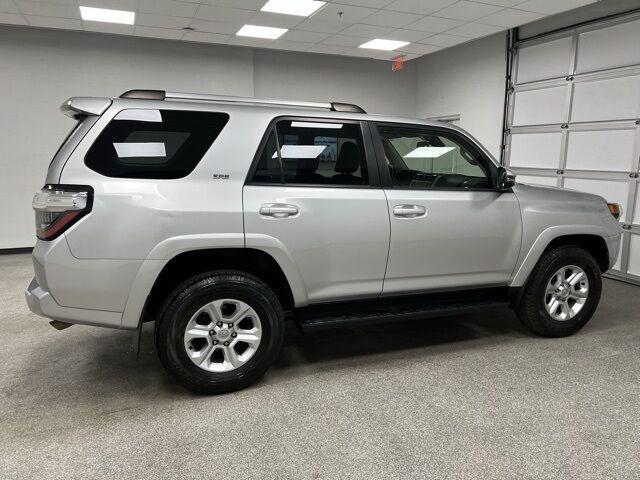 2023 Toyota 4Runner SR5 Premium Loveland CO