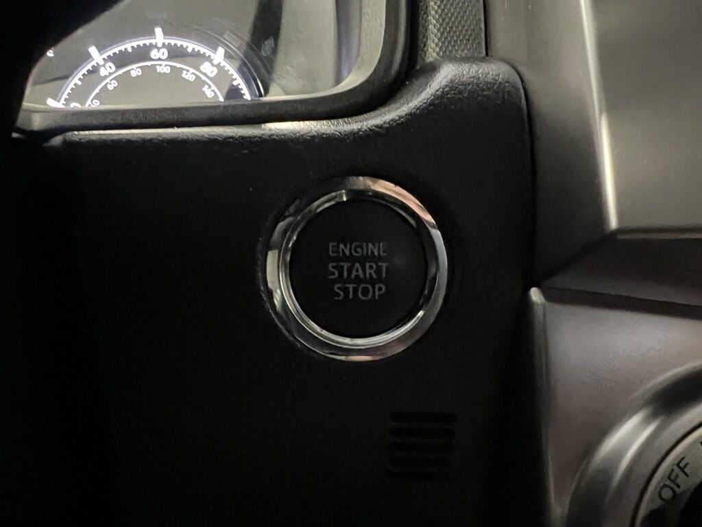 2023 Toyota 4Runner SR5 Premium Loveland CO