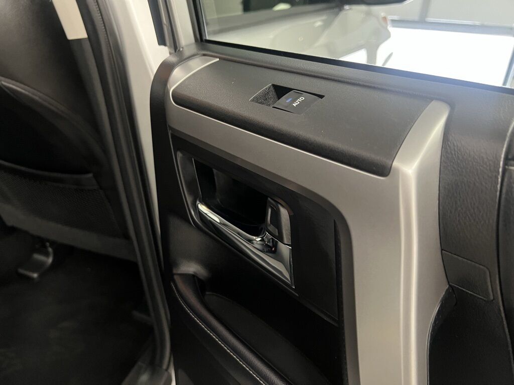 2023 Toyota 4Runner SR5 Premium Loveland CO