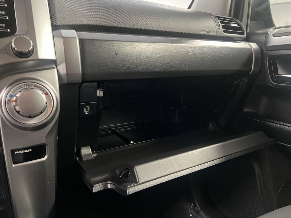 2023 Toyota 4Runner SR5 Premium Loveland CO