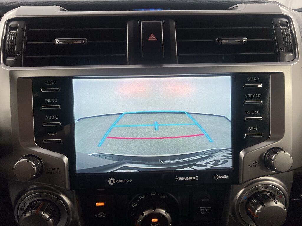 2023 Toyota 4Runner SR5 Premium Loveland CO