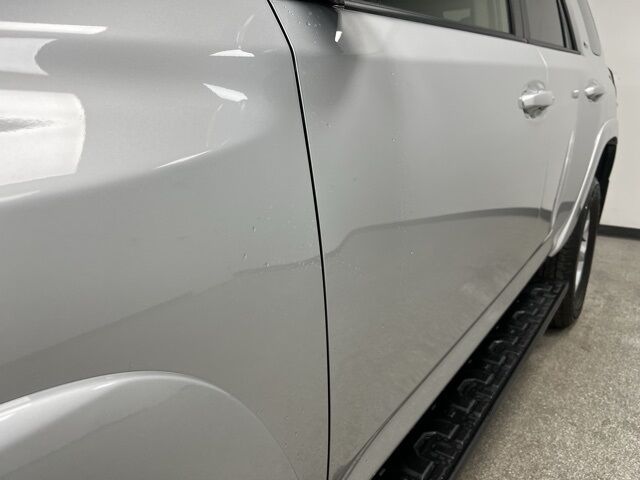 2023 Toyota 4Runner SR5 Premium Loveland CO