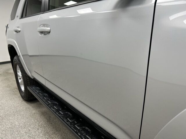 2023 Toyota 4Runner SR5 Premium Loveland CO