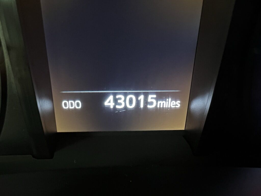 2023 Toyota 4Runner SR5 Premium Loveland CO