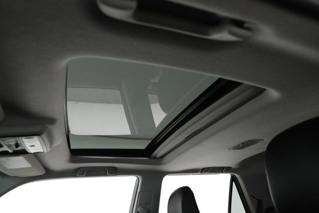 2023 Toyota 4Runner SR5 Premium New Braunfels TX