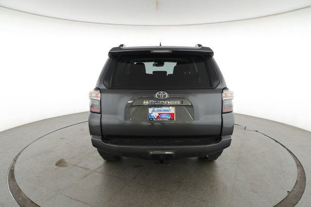 2023 Toyota 4Runner SR5 Premium New Braunfels TX
