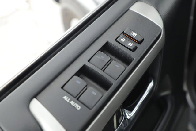 2023 Toyota 4Runner SR5 Premium New Braunfels TX