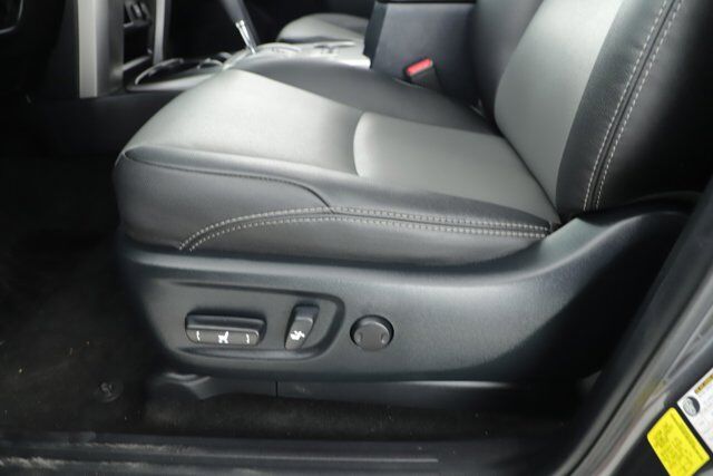 2023 Toyota 4Runner SR5 Premium New Braunfels TX