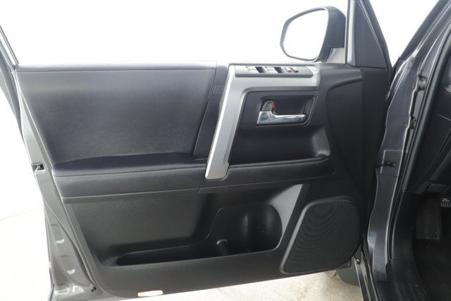 2023 Toyota 4Runner SR5 Premium New Braunfels TX