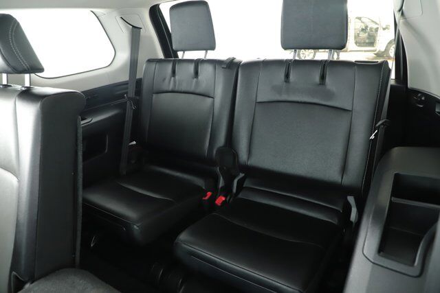 2023 Toyota 4Runner SR5 Premium New Braunfels TX