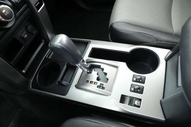 2023 Toyota 4Runner SR5 Premium New Braunfels TX